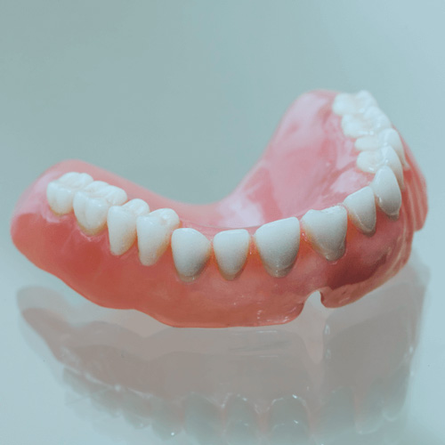 دندان-مصنوعی-متحرک