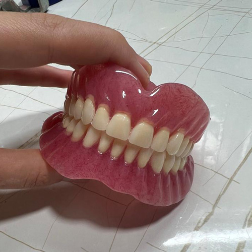 دندانساز-خوب-در-تهران